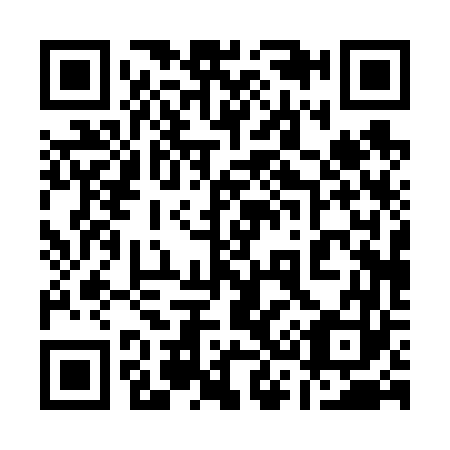 QR code for 130663