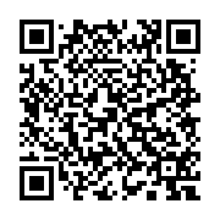 QR code for 130714