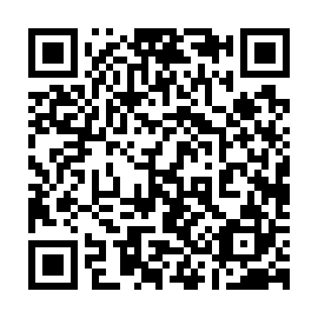QR code for 130722