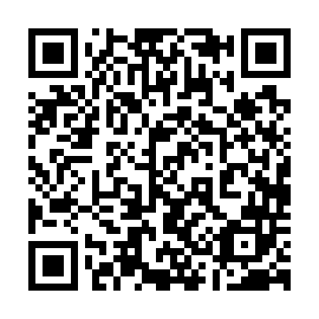 QR code for 130742