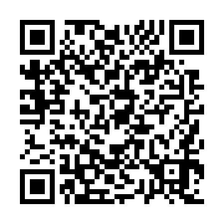 QR code for 130750
