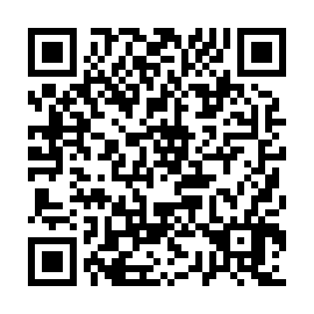 QR code for 130806
