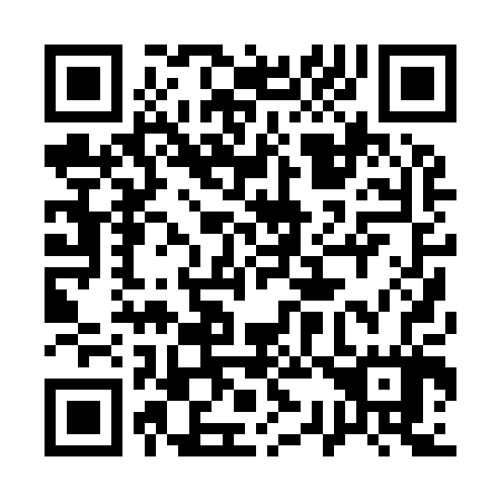 QR code for 130907