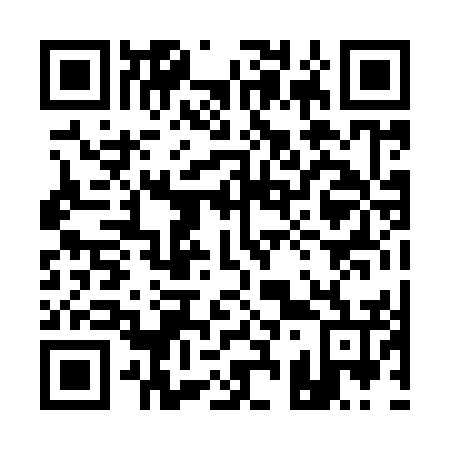 QR code for 130956