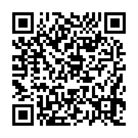 QR code for 130977