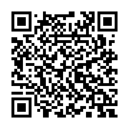 QR code for 130AOD