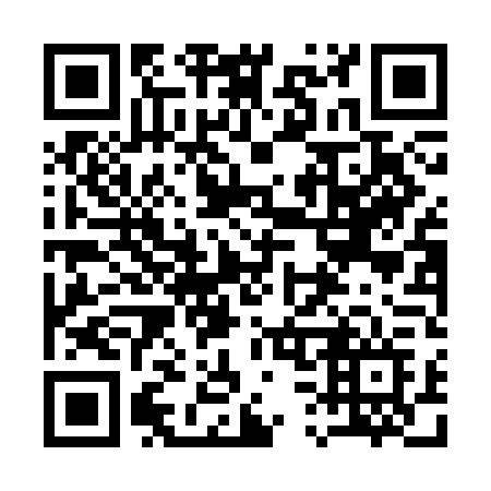 QR code for plate 130-CDF