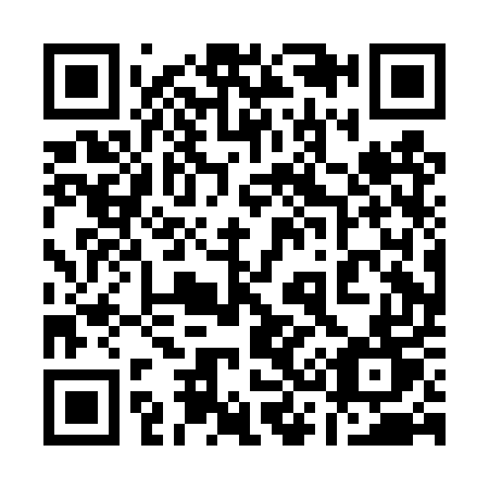QR code for plate 130-DUT