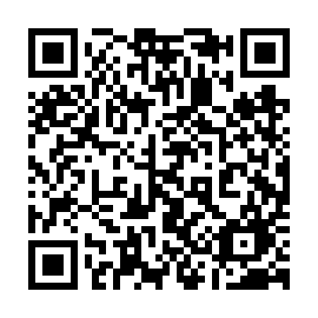 QR code for plate 130-FQG