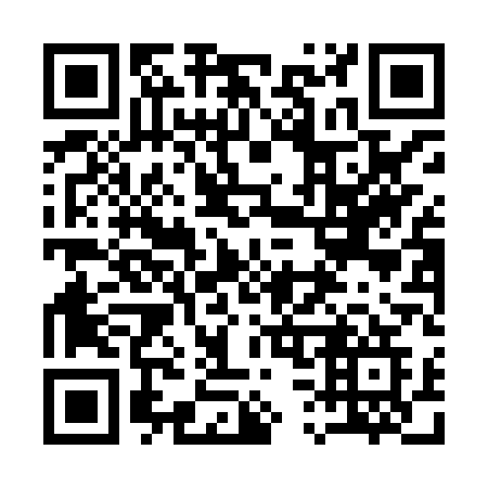 QR code for 130HQG