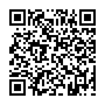 QR code for 130IKJ