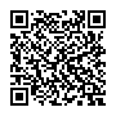 QR code for 130IPA