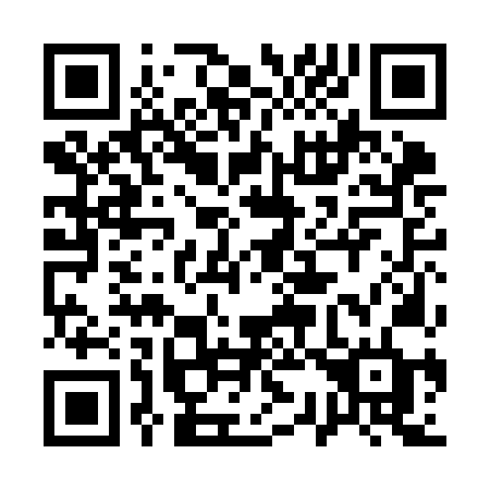 QR code for 130KND