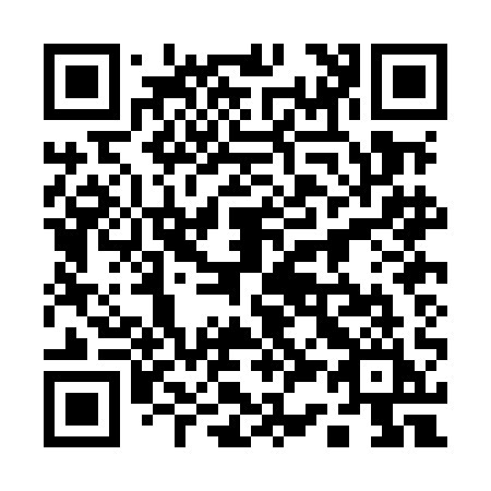 QR code for plate 130-MAI