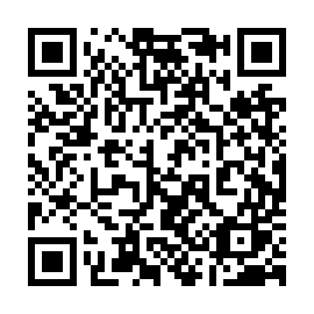 QR code for 130NUS