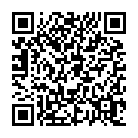 QR code for 130ZIL