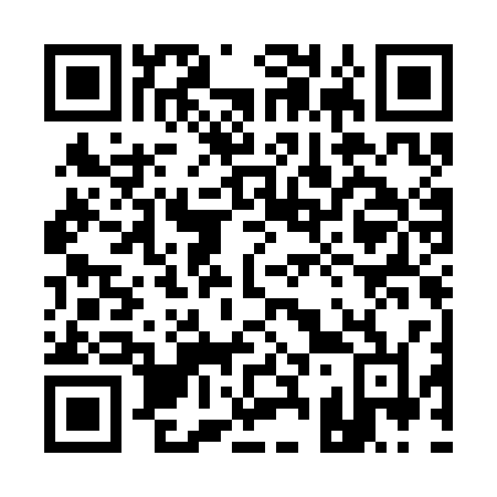 QR code for 131-CCL