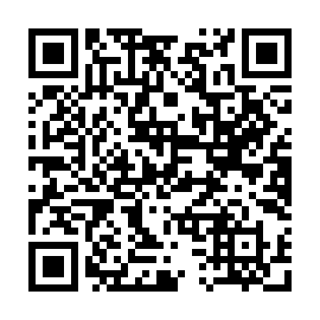 QR code for 131-CIX