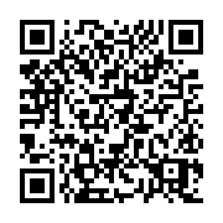 QR code for 131-FYP