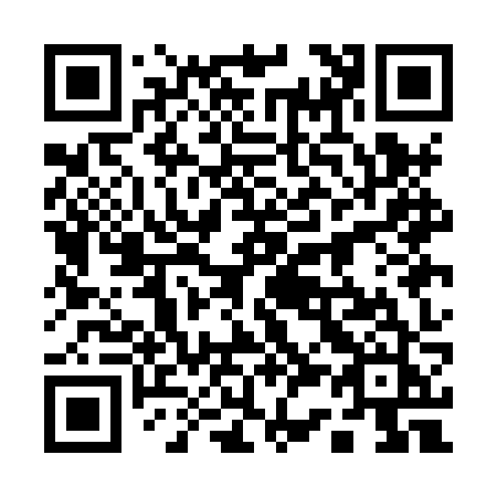 QR code for 131-HZJ