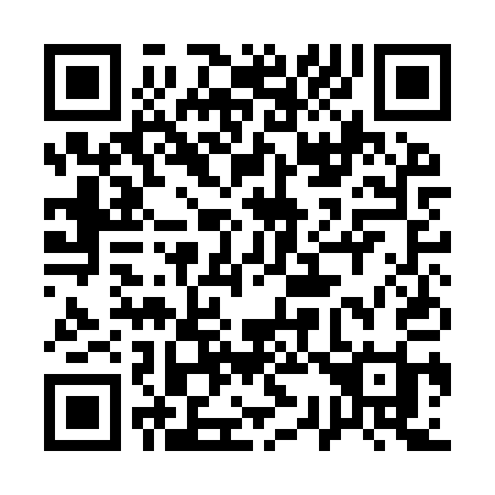 QR code for 131-IQI