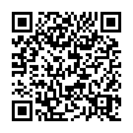 QR code for 131-JDR