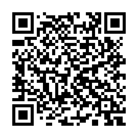 QR code for 131-JUH