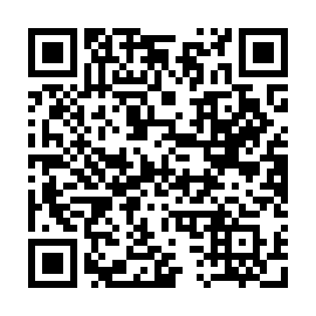 QR code for 131-OAS