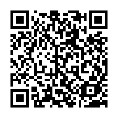 QR code for 131-OIJ