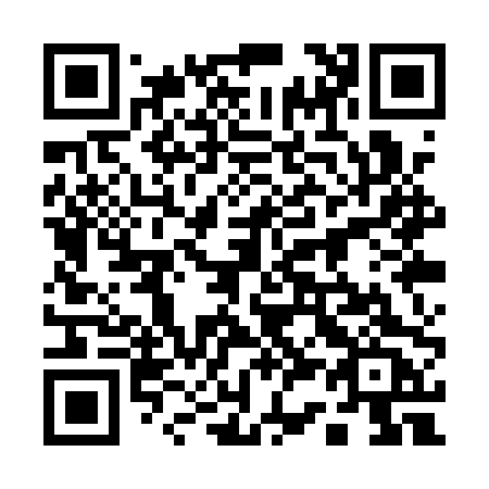QR code for 131-QPC