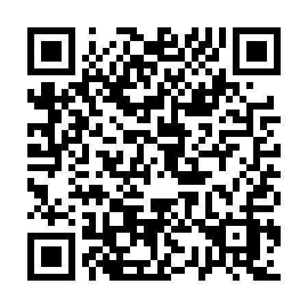 QR code for 131-TQZ