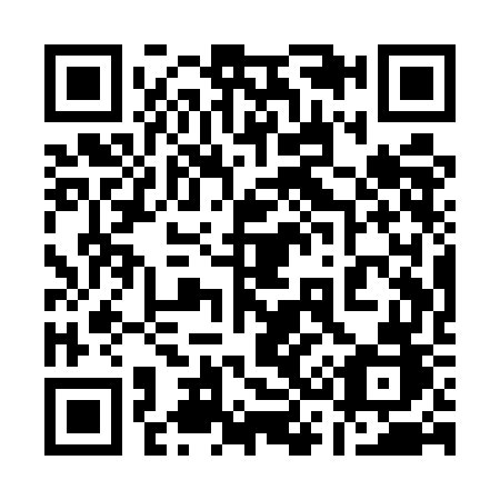 QR code for 131-UGB