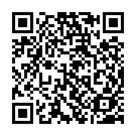 QR code for 131-UQJ