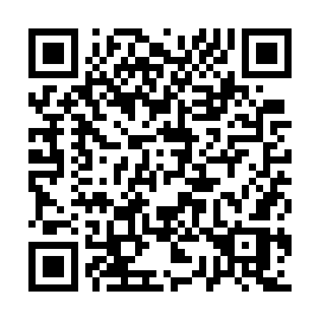 QR code for 131-WWR