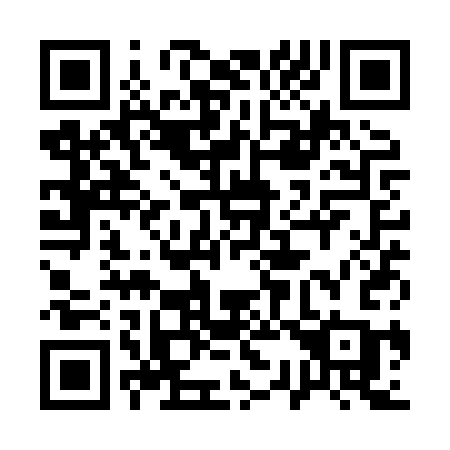 QR code for 131-XSC