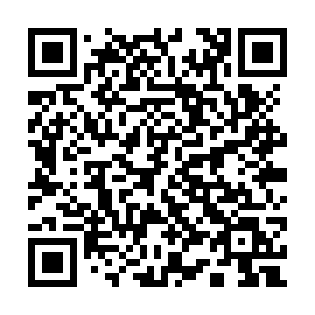 QR code for 131-ZWL