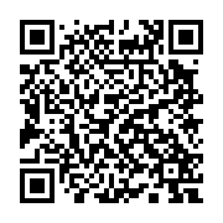 QR code for 131027