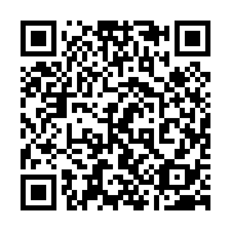 QR code for 131038