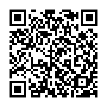 QR code for 131118
