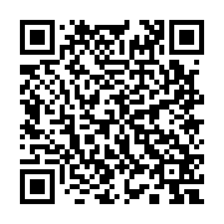 QR code for 131162