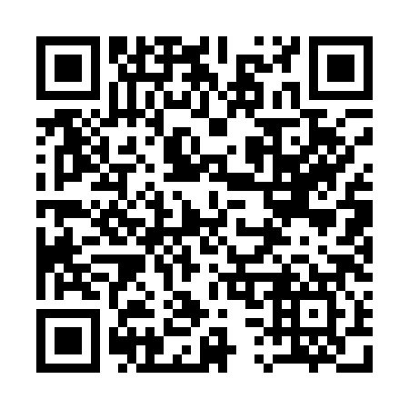 QR code for 131187