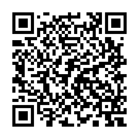 QR code for 131196