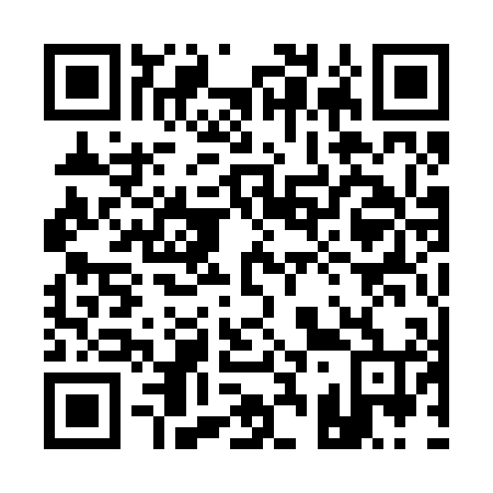 QR code for 131204