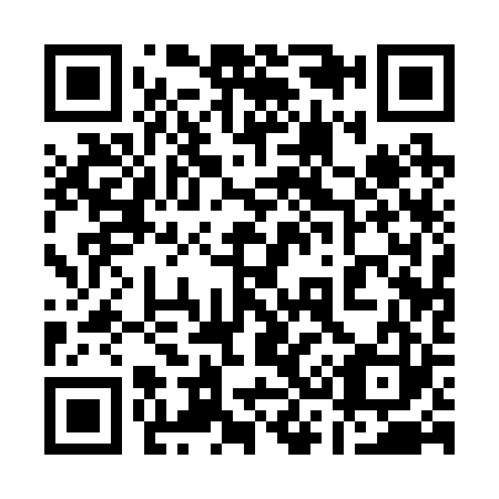 QR code for 131223