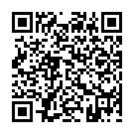 QR code for 131258