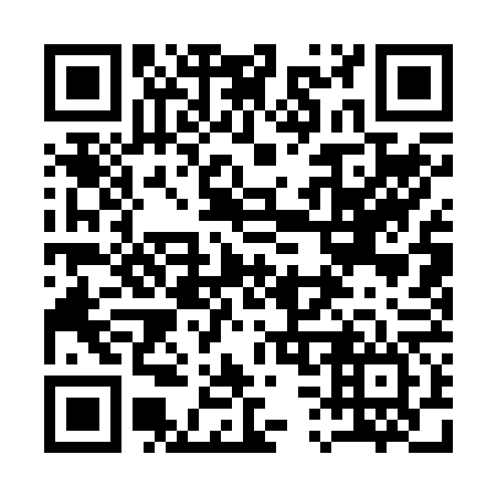 QR code for 131266