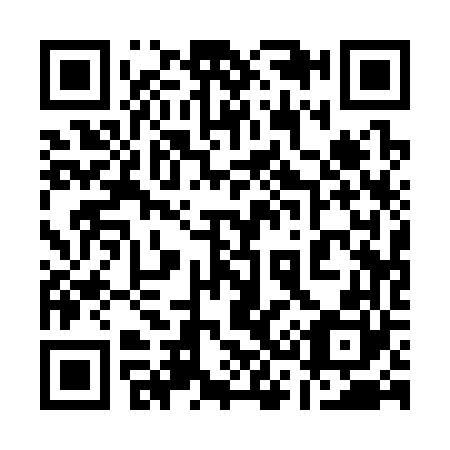 QR code for 131360