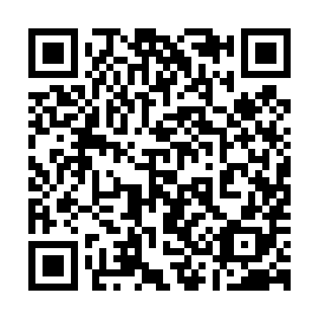 QR code for 131488