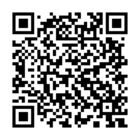 QR code for 131517