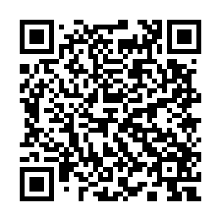 QR code for 131546
